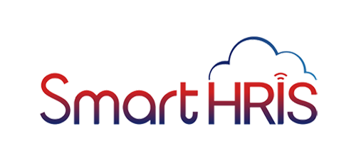 Smart HRIS Logo