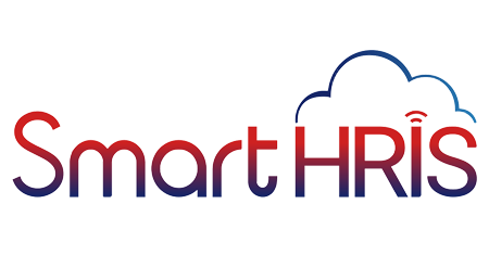 Smart HRIS Logo